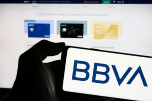 Tarjeta Azul BBVA: ventajas y razones para adquirirla