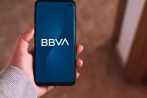 Tarjeta Azul BBVA: Requisitos y documentación