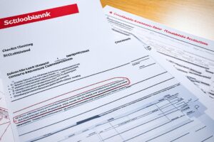 Préstamo Scotiabank: Requisitos y pasos para solicitar