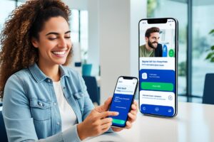 Ventajas del préstamo en línea del banco BBVA