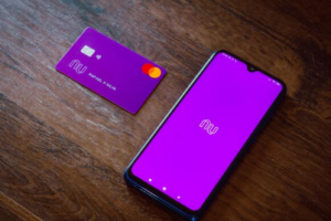Descubre los beneficios de la Tarjeta Nubank