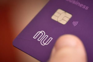 Tarjeta Nubank: requisitos y consejos esenciales